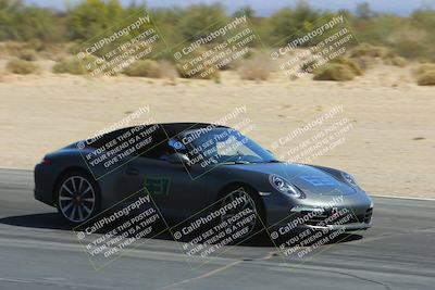 media/Apr-06-2025-PCA San Diego (Sun) [[425fed1609]]/1-Green Group/Session 3 (Turn 10 Inside)/